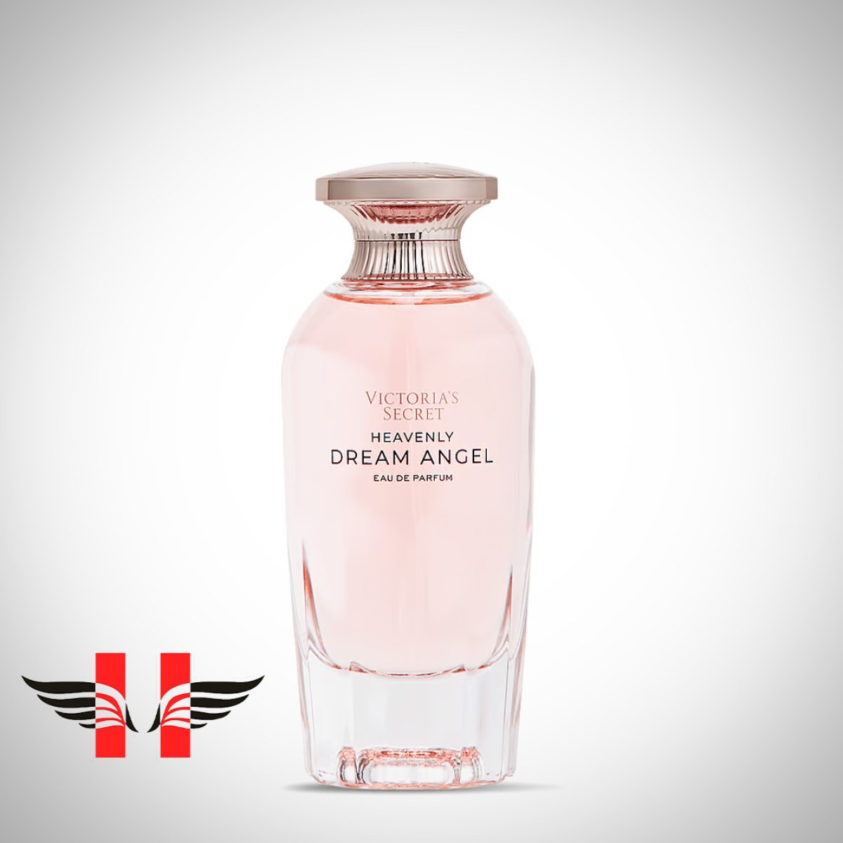 عطر ادکلن ویکتوریا سکرت هاونلی دریم آنجل | Victoria’s Secret Heavenly Dream Angel